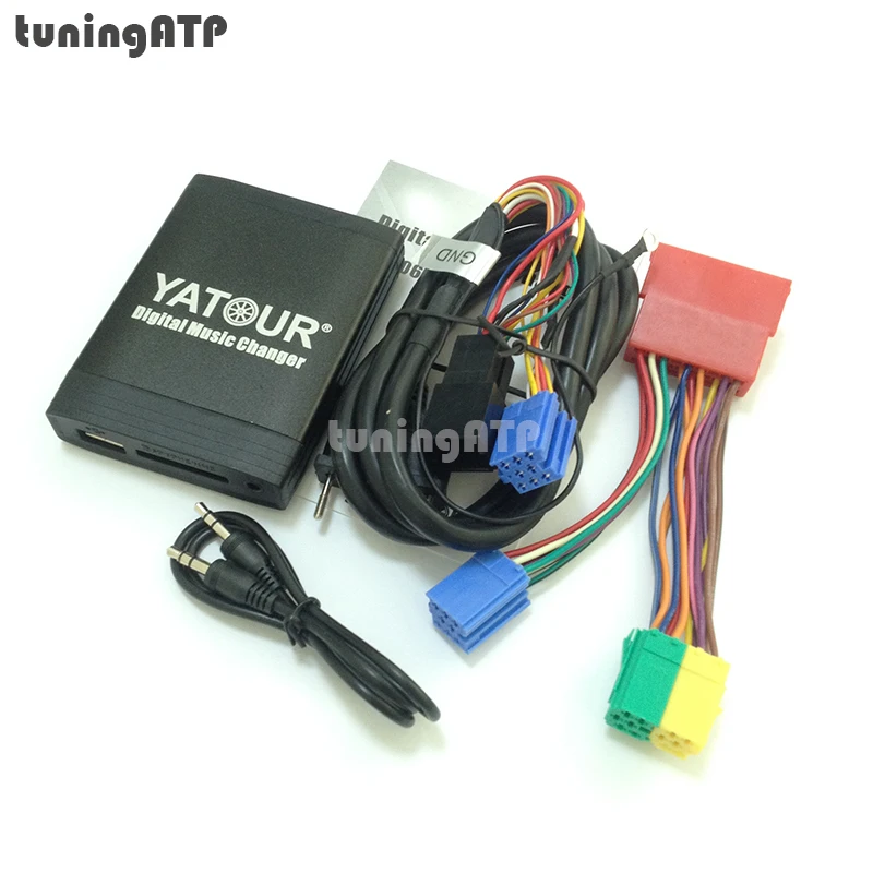 ATP001