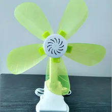 AC220-240V 50-60 Гц 11 Вт Мощность мини вентилятор с ножкой, электронный зажим вентилятор с 5 поворотным лопаном бытовой вентилятор, настольный вентилятор, настольный вентилятор