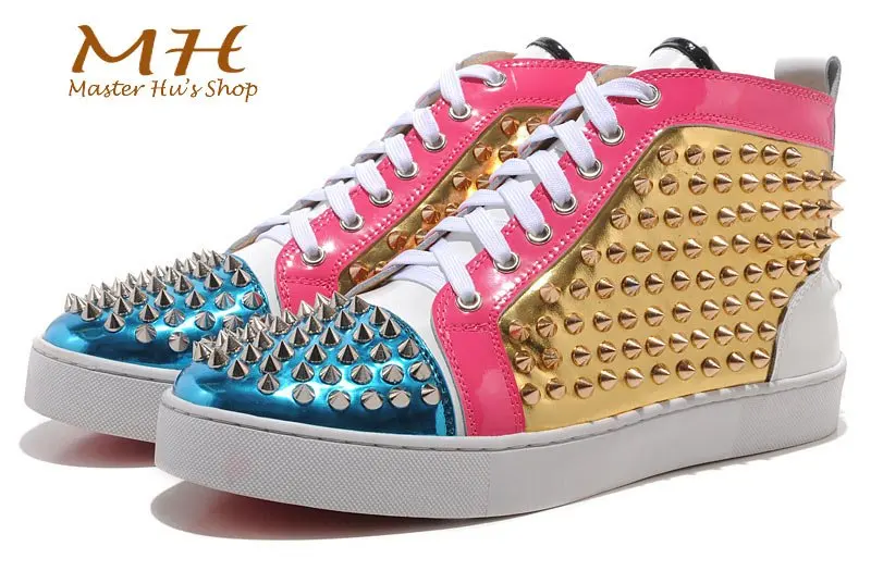 Where To Buy Wholesale Shoes From Brand Stores Where To Buy Wholesale Shoes From Brand Stores