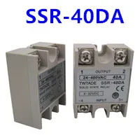 40DA_