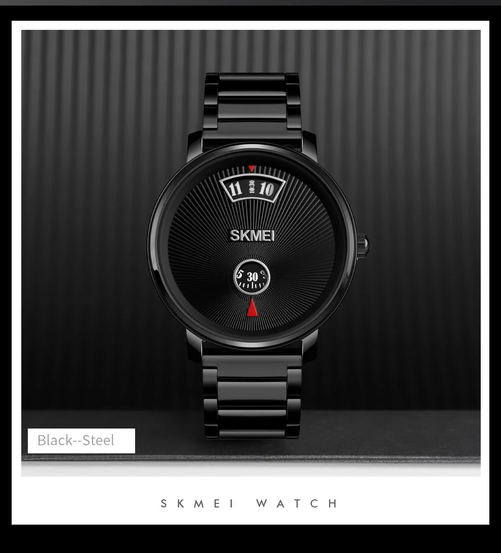 fashion men watch_15
