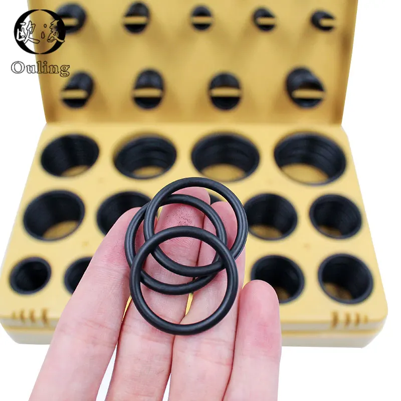 silicone para vedacao de 350mm 8x8mm frete gratis rodada pressao 03
