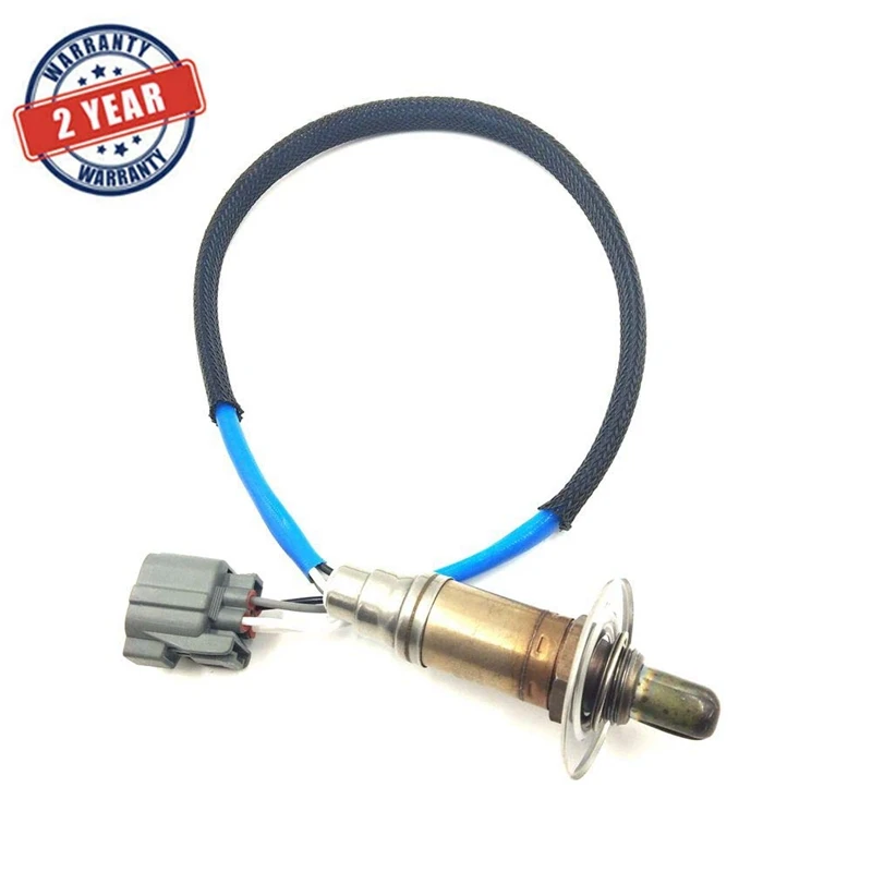 

Hot Sale Lambda Oxygen Sensor Downstream O2 Sensor 22690-AA831 22690-AA891 For Subaru Impreza Liberty 2.0L