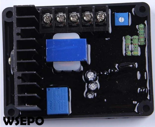 gb170-1