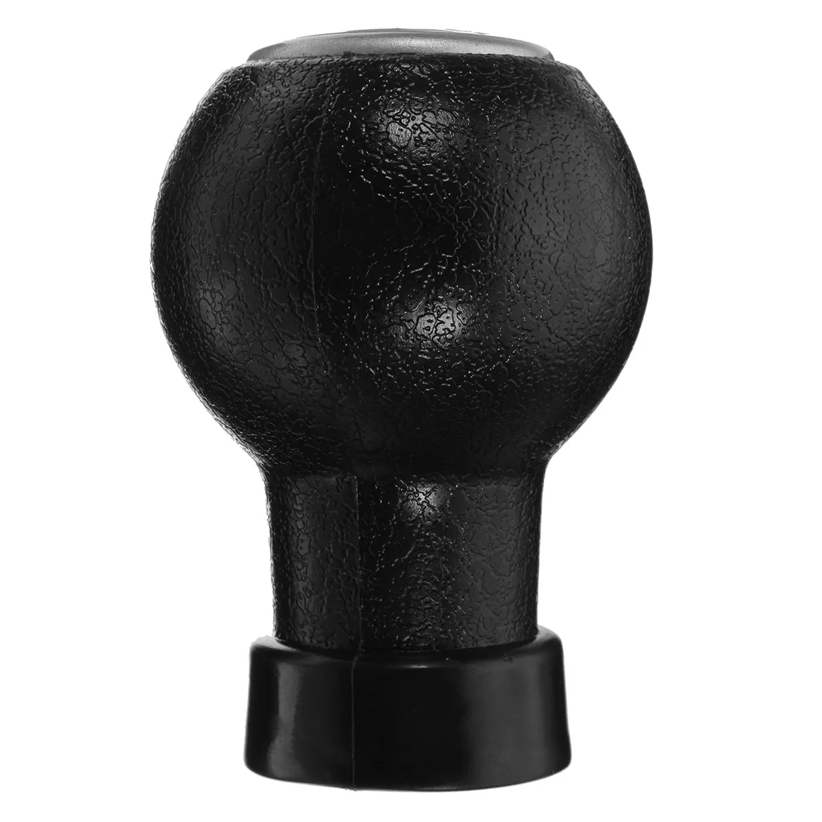 Ручка переключения передач для Suzuki Swift 2005 2010 SX4 2007 2013 ALTO 2015 5 скоростей|shifter knob|gear