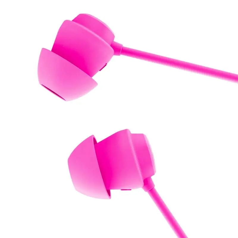 01-4