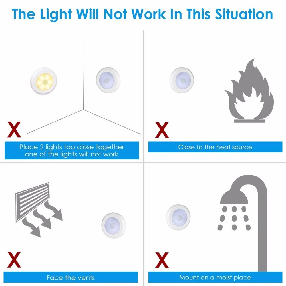 617UsCxHgnL._SL1200_