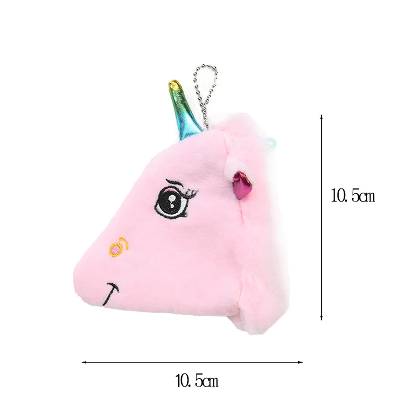 9587498348_846183141