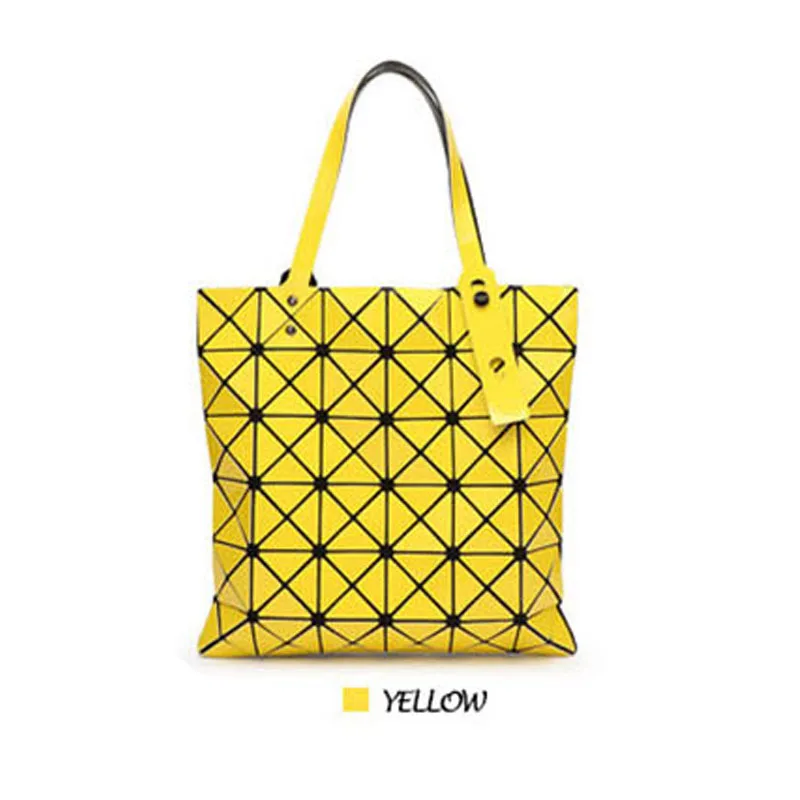 Issey Miyake Bao Bao Lucent Tote Bag at 1stDibs  bao bao bag sale issey  miyake lucent tote baobao ring bag