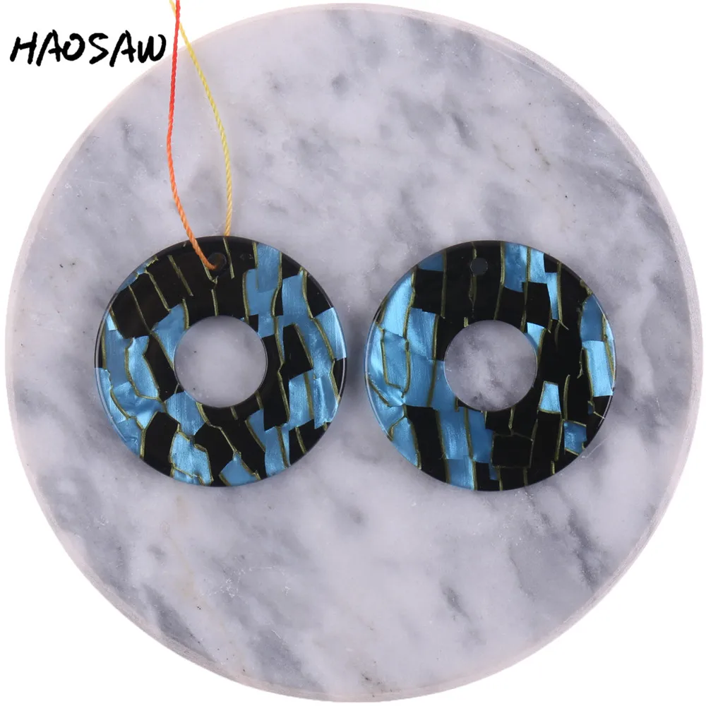 HS-AC-000466-6