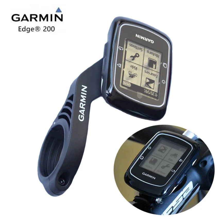 bryton garmin