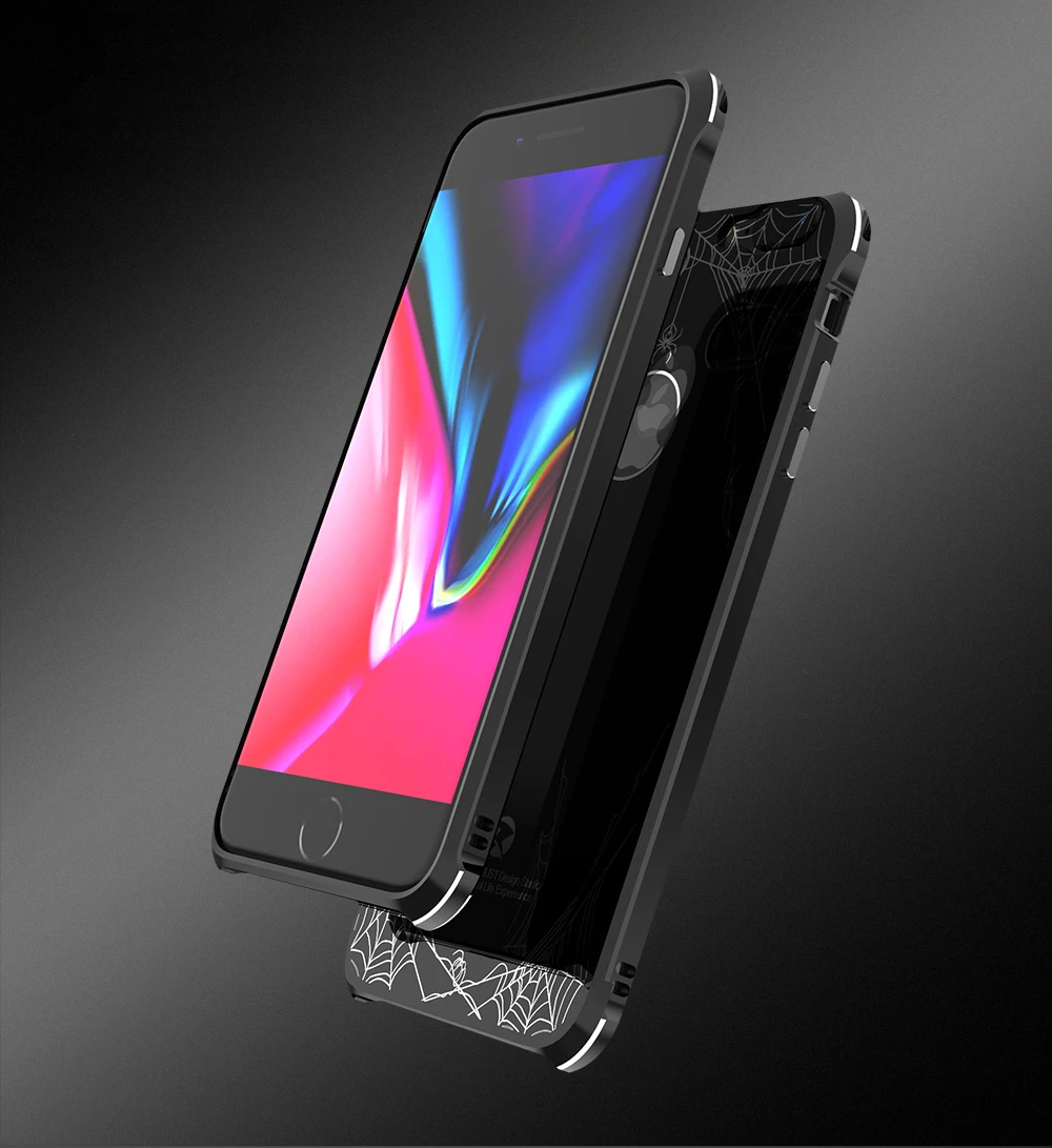 iPhone_8_Plus_case_5