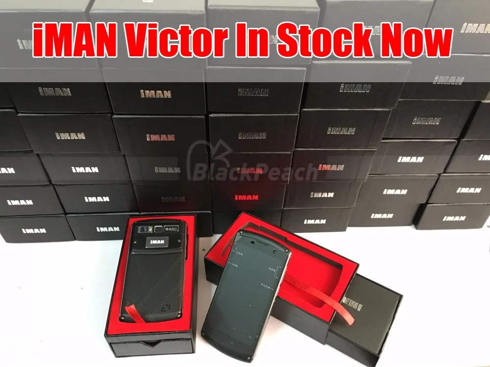 victorstock1