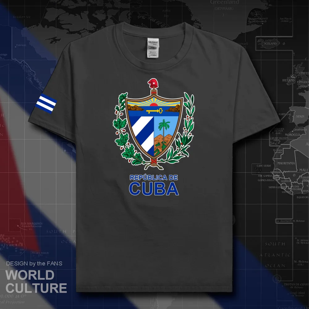 HNat_Cuba20_T01charcoal