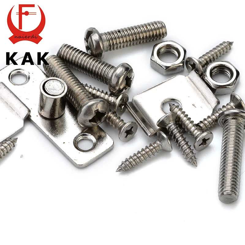 madeira rodas suspensas moveis roda ferragens 30kg 05