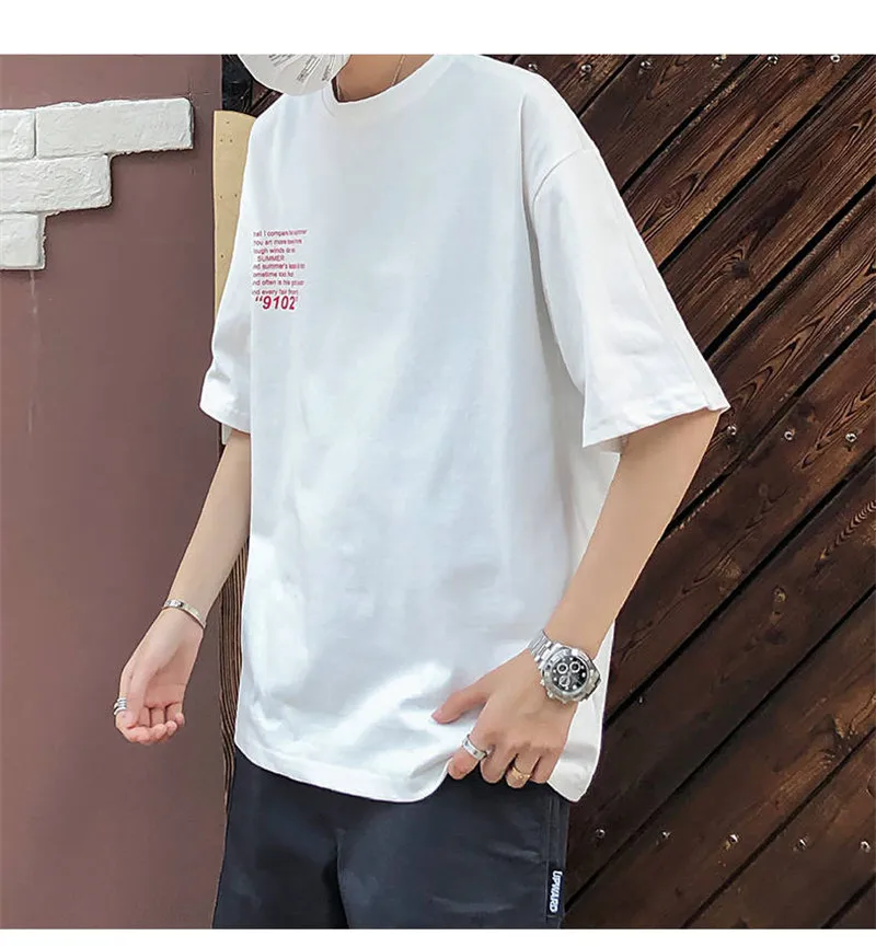微信图片_20190711150722