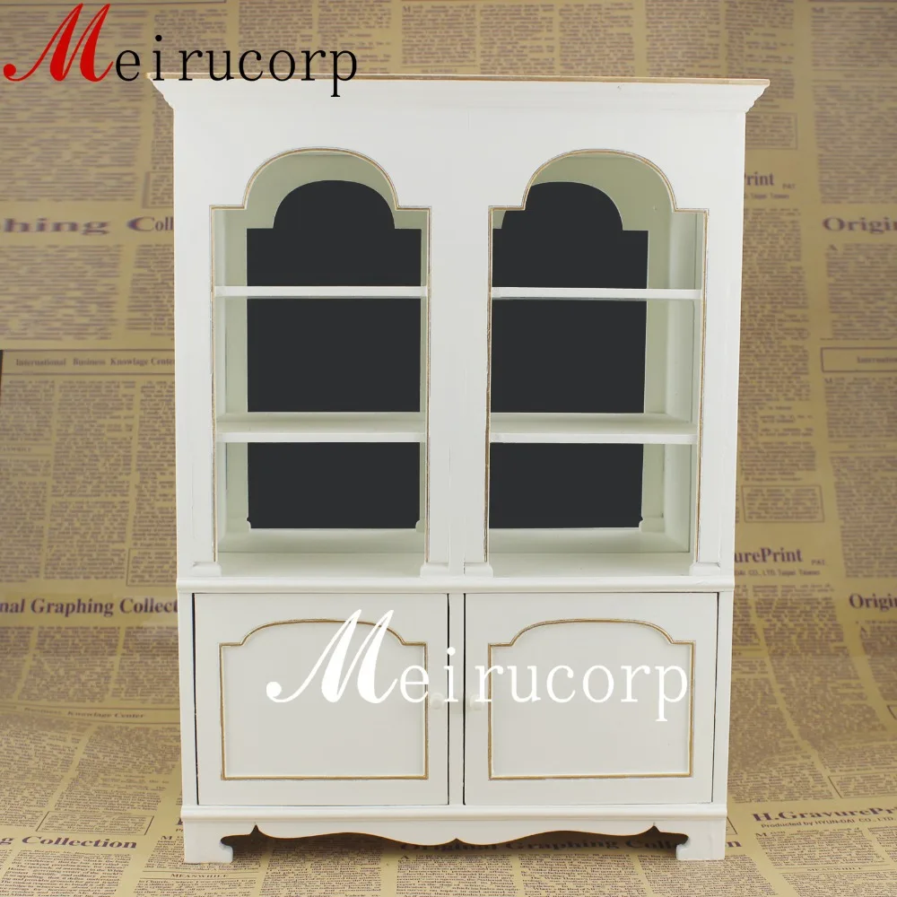 meirucorp store