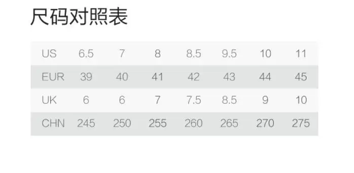 36020181010073321002