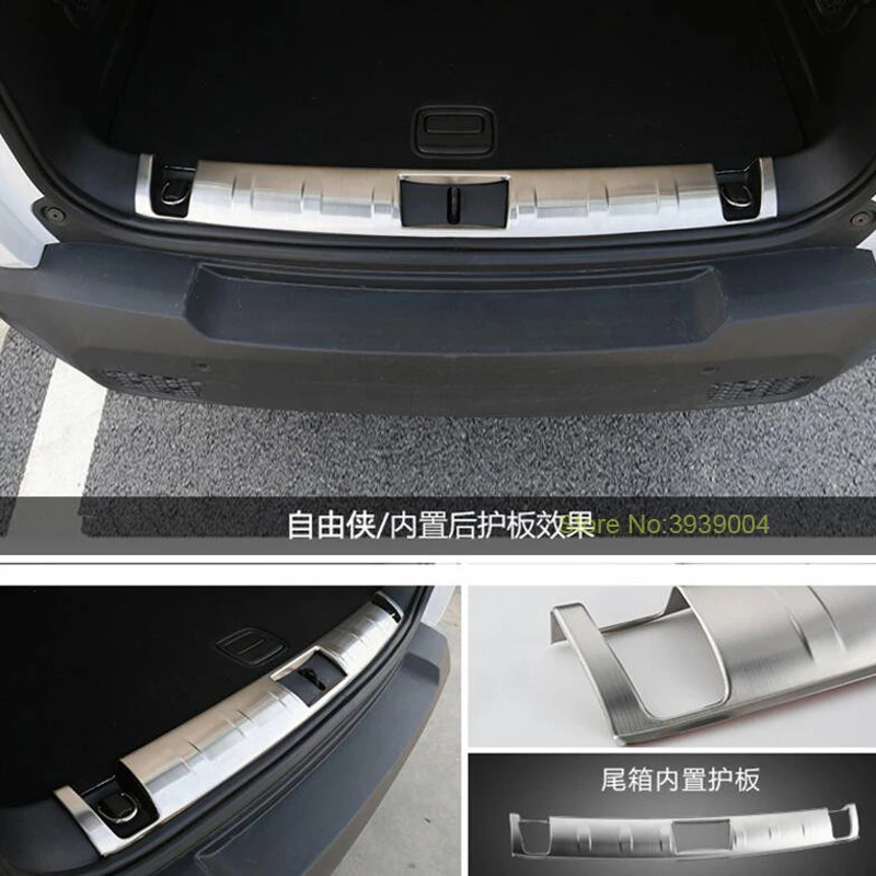 QQ20180824070345
