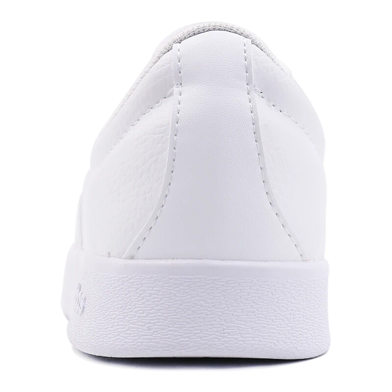 Новое поступление Adidas Neo Label VL COURT 2 Для женщин Скейтбординг спортивная обувь