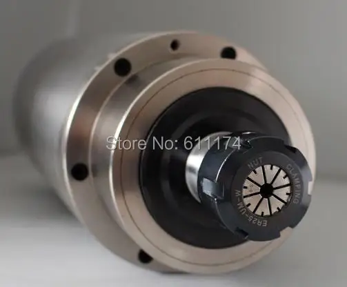 4.5kw spindle .jpg_.webp