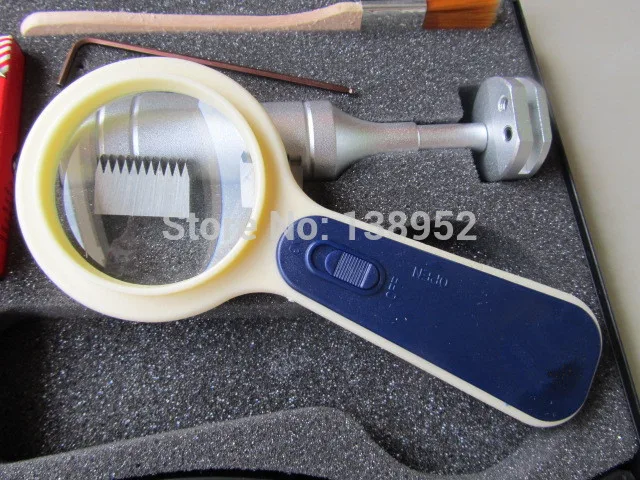 CROSS CUTTER3