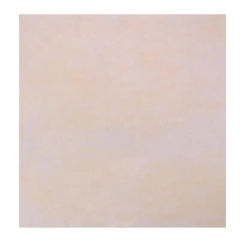 

Soft Goat Skin Car PC Notebook Smart Phone Camera Screen Clean Cloth Towel