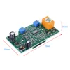 24GHz Microwave Radar Sensor Module Delay Time Sensing Distance Adjustable 24.125GHz ► Photo 2/6