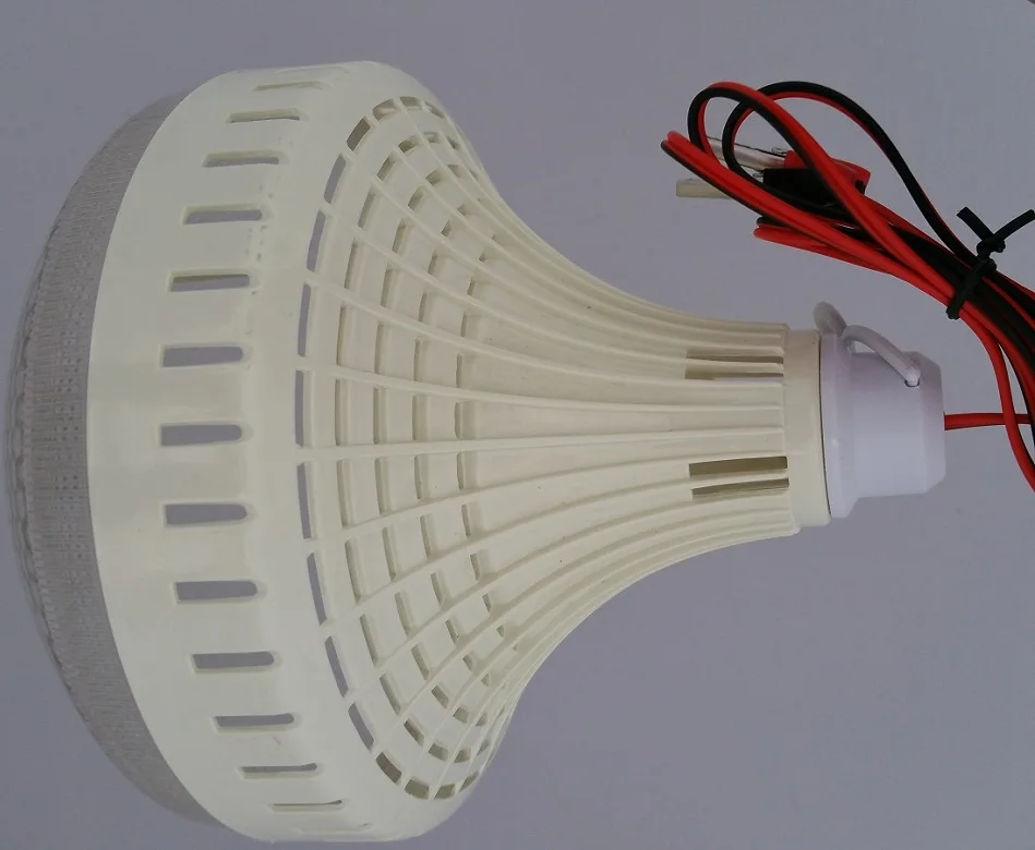 Tent-Down-Light-Kit