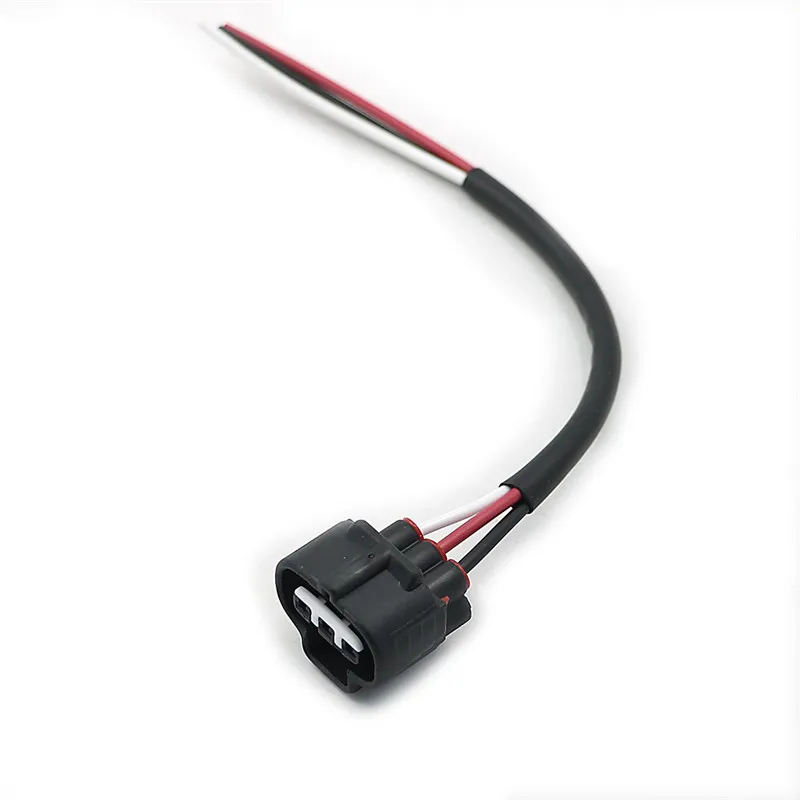 LY006-BJX-05 (3)
