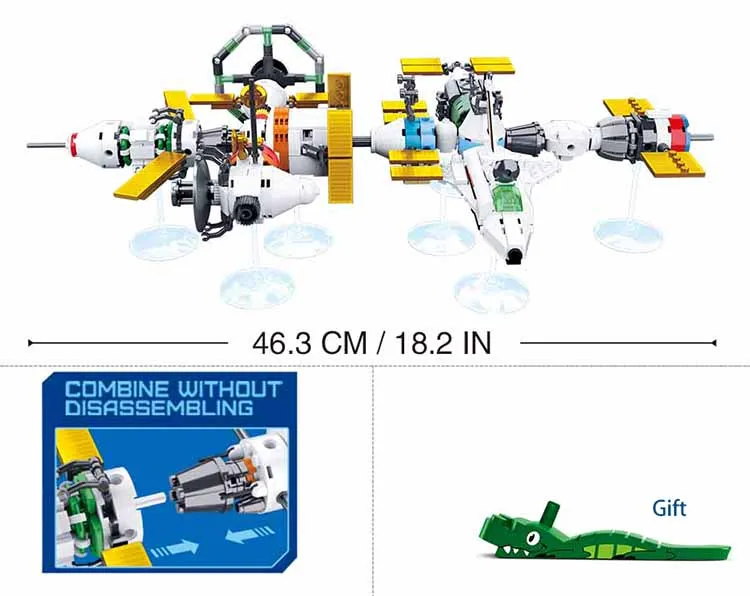 B0731-5