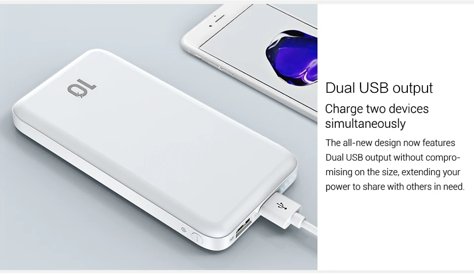 power bank  (08)