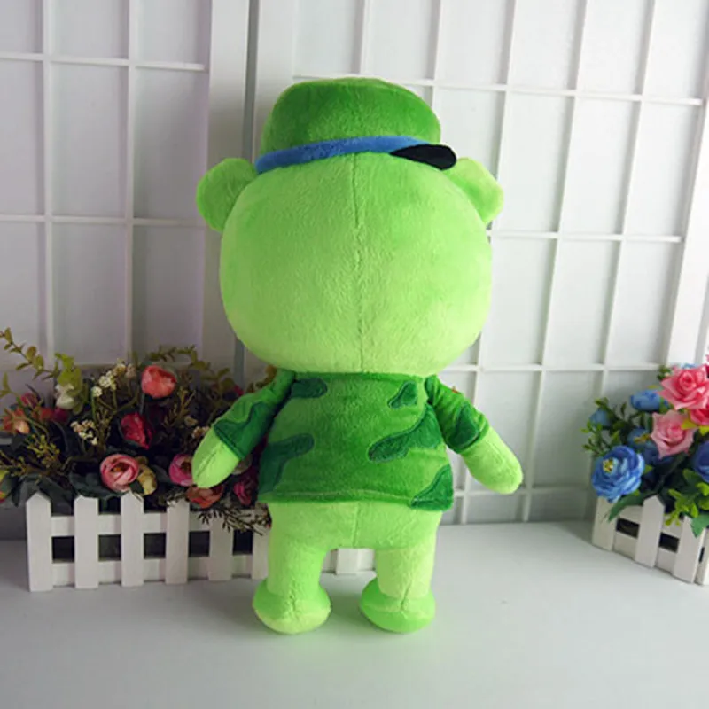 TB2t.8NoXXXXXbjXXXXXXXXXXXX_!!141677595