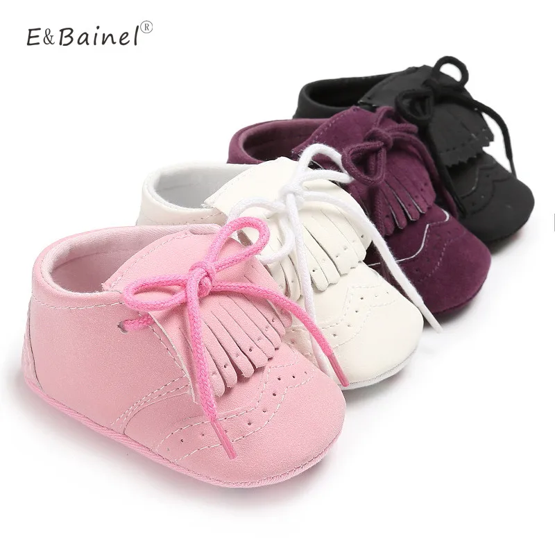 Chaussures Solides En Cuir Suede Pour Bebe Fille Mocassins A Franges A Semelle Souple En Cuir Pu Pour Nouveau Ne Aliexpress Chaussures Solides En Cuir Suede Pour Bebe Fille Mocassins A Franges A Semelle Souple En Cuir Pu Pour Nouveau Ne Aliexpress