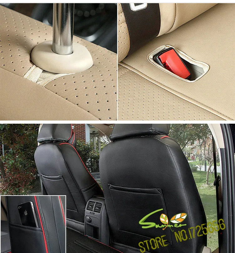 SU-KAEBA008 seat cushion set  (3)
