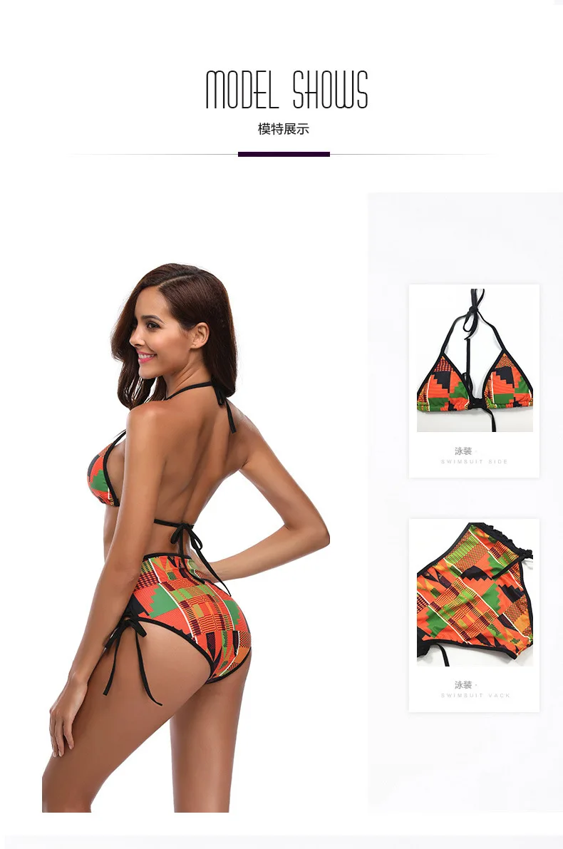 9182860996_2118949325