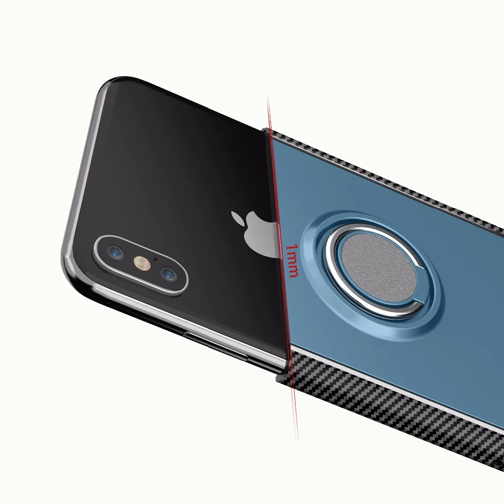 2018-iphone65-all_asm-9_