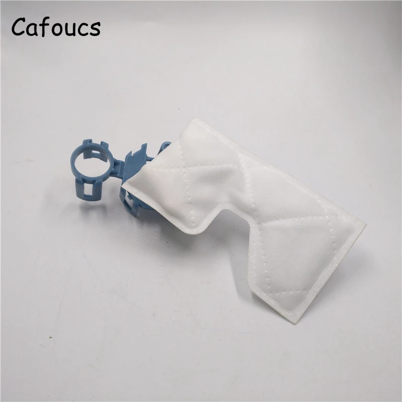 Cafoucs для Toyota Camry 2.4L 2.5L топливный насос фильтр 2007 2008 2009 2010 2011 запчасти|Топливные