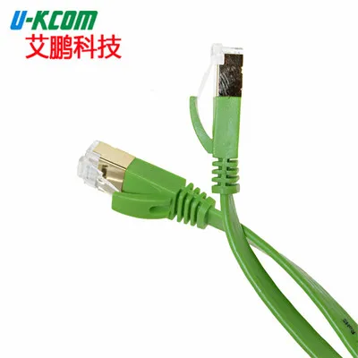 

2018 new mechanism molding network line broadband computer copper jumper PDK