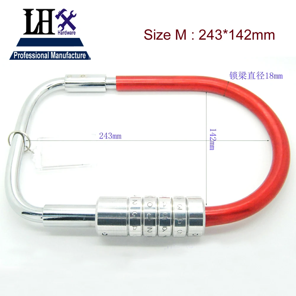 LHX-m1