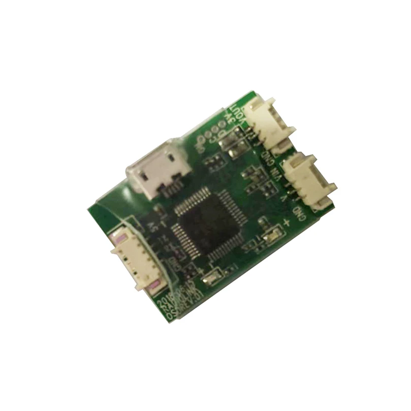 Radiolink Mini OSD Module for Pixhawk / Mini PIX Flight Controller
