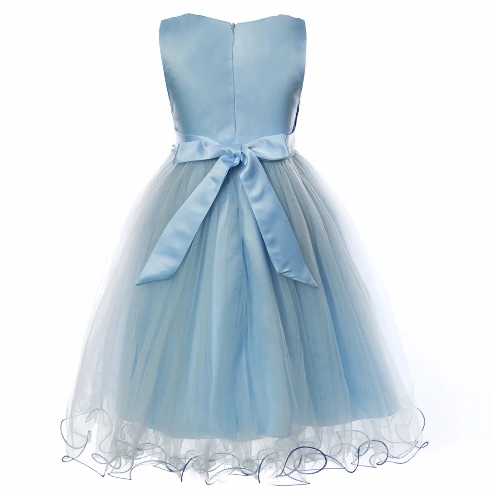 BLUE (2)