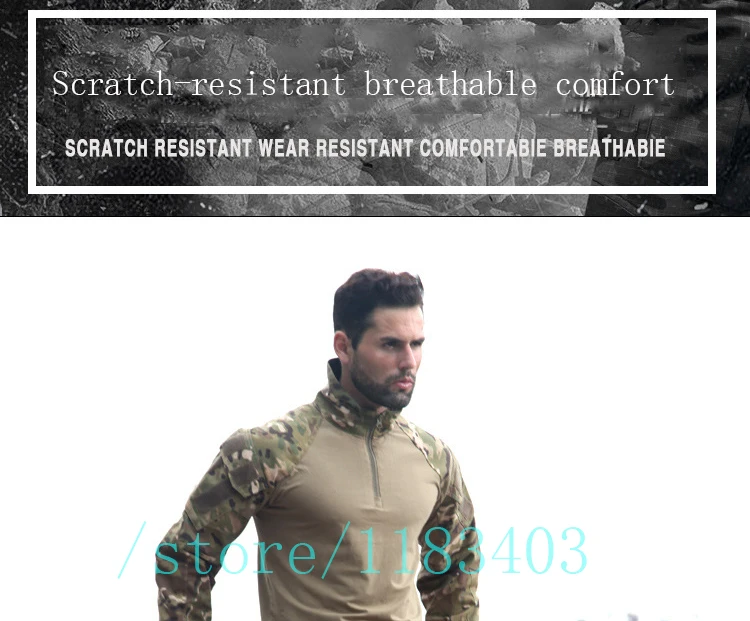 -1_03