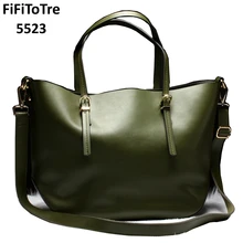 Женские сумки из натуральной коровьей кожи, женские сумки из натуральной кожи, сумки-мессенджеры высокого качества, дизайнерские Роскошные брендовые сумки