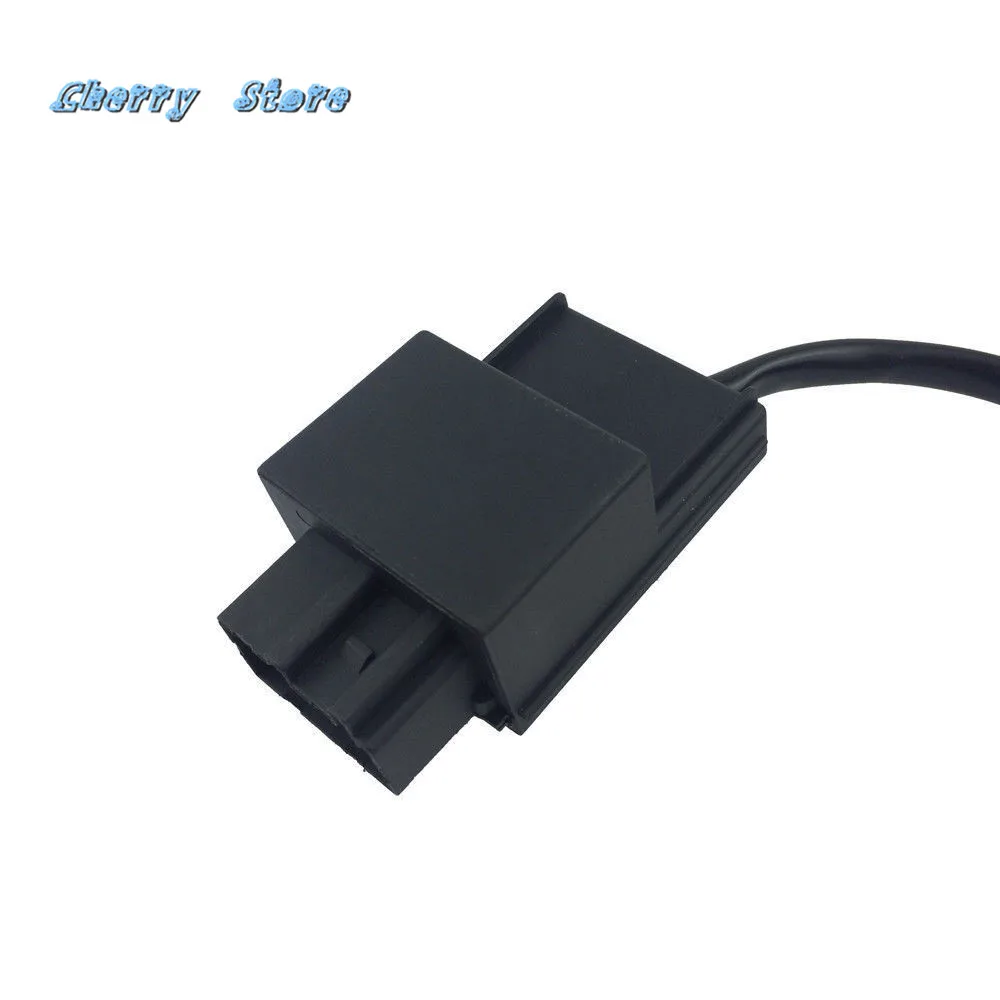 s-l1600 (7)