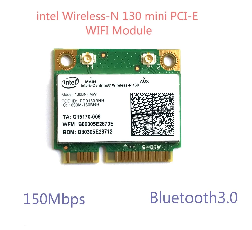 intel centrino wireless n 2230 driver lenovo windows 10