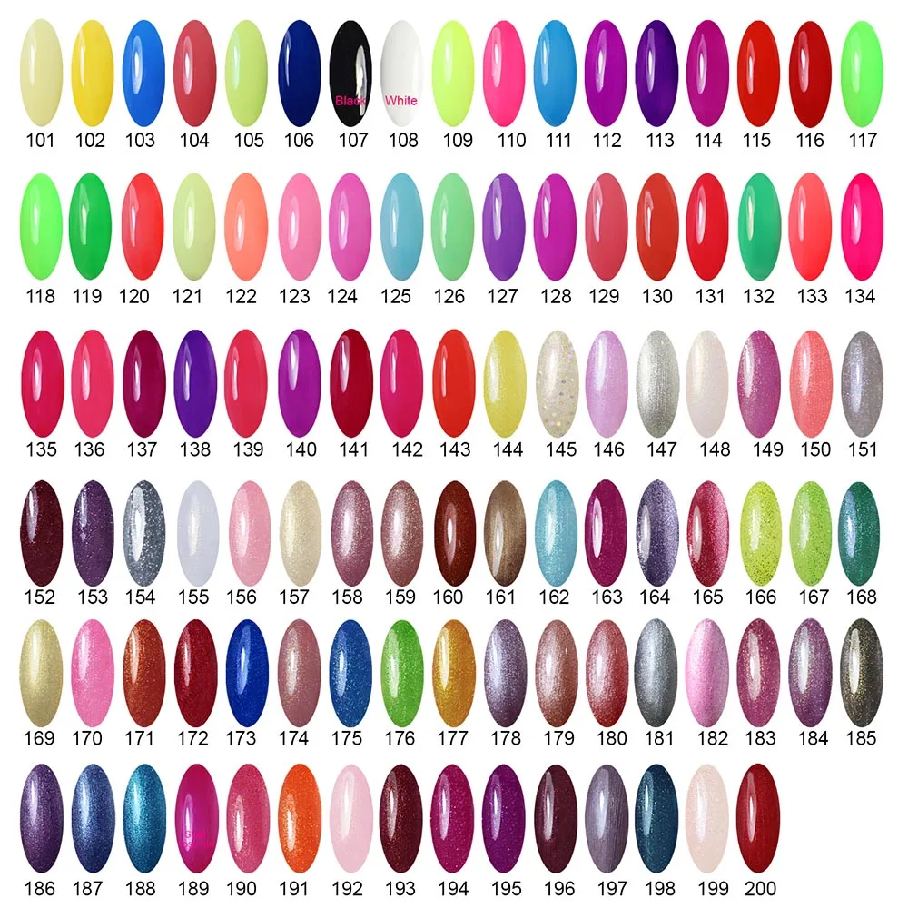 101-200-1000