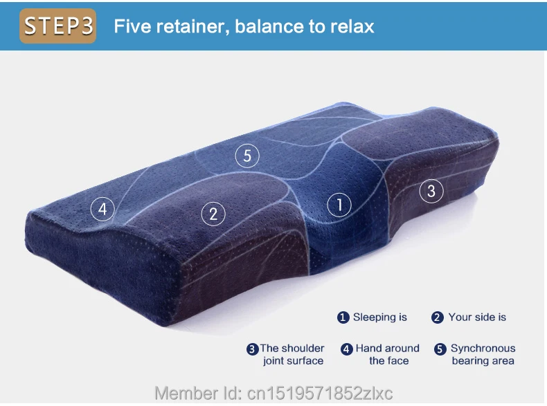 Foam-memory-pillow-790-01_12