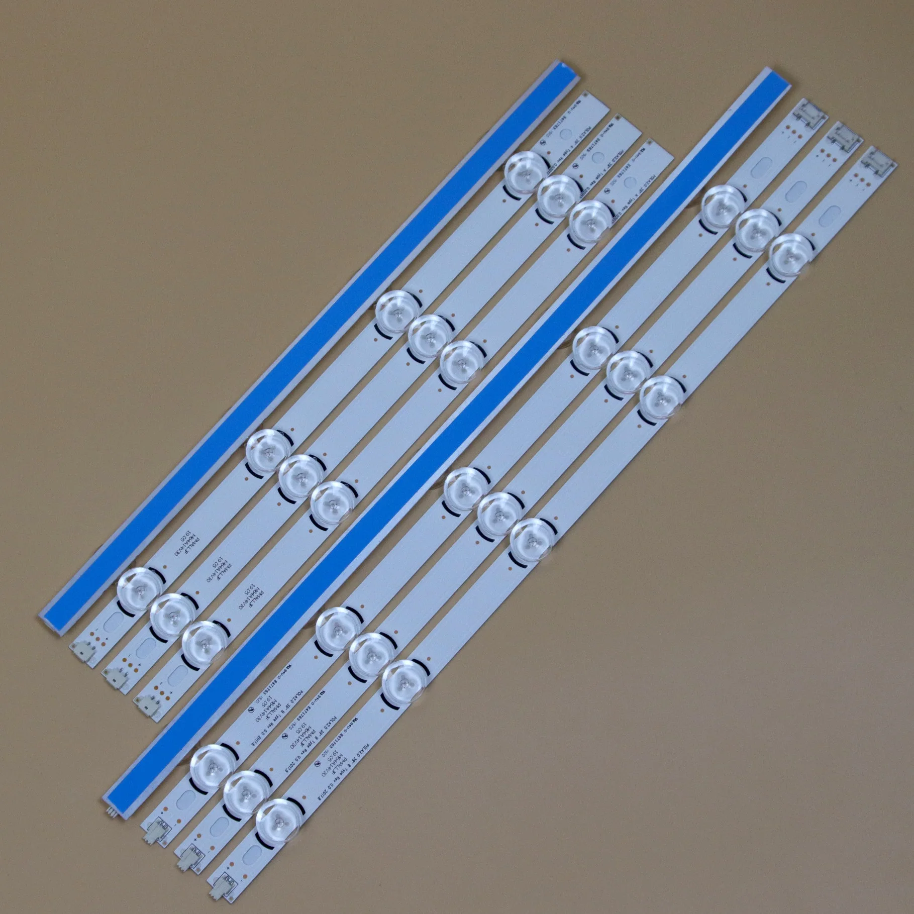TV LED  , LG 39 39LN5708 39LN570R 39LN570S 39LN570U 39LN570V, Ʈ Ʈ ŰƮ 9 LED   8  HC390DUN