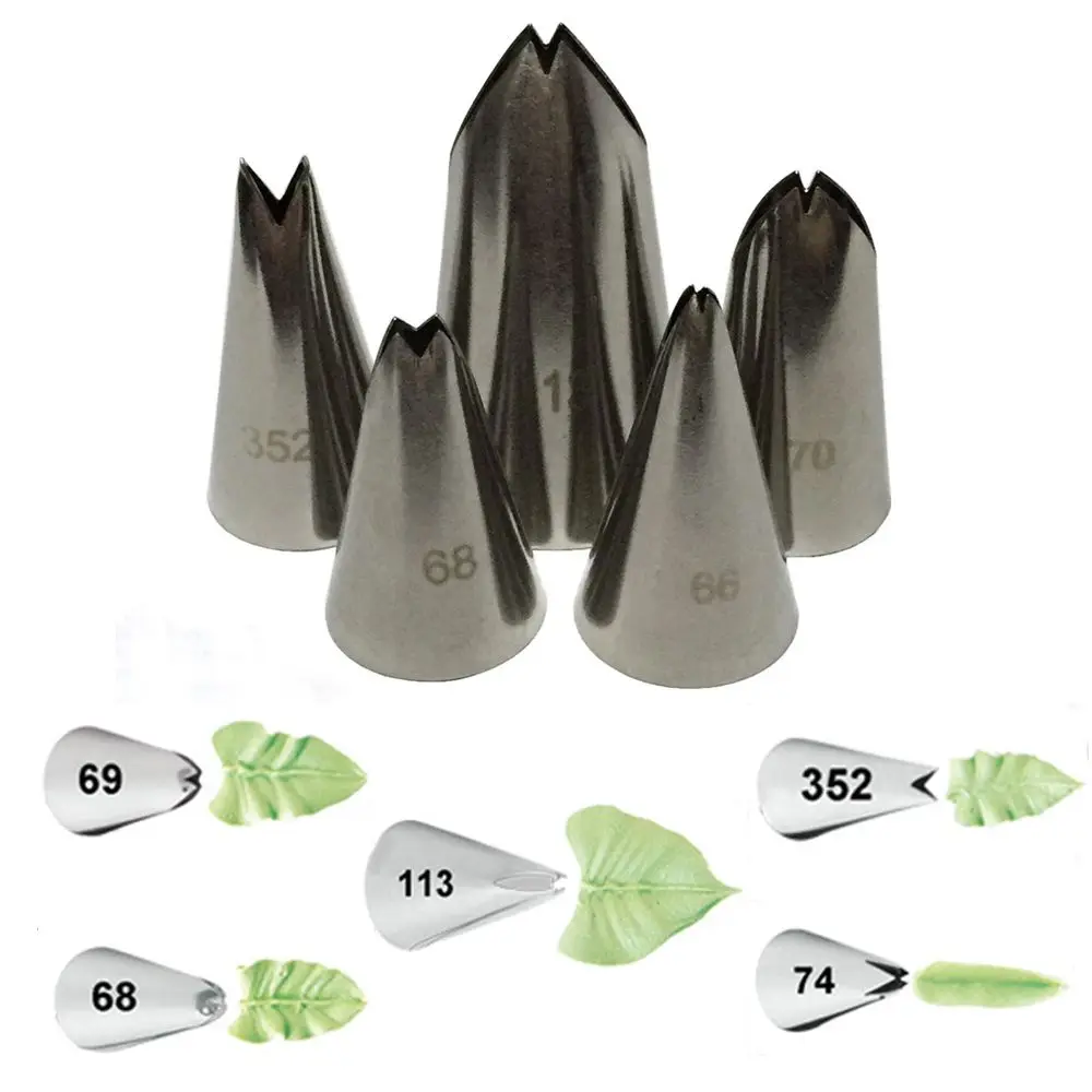 насадка bf0867. насадка лист 113. насадки листочки. насадка кондитерская листик 353. насадка для листиков из крема.